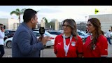 أسرة حمزة عبدالكريم 