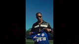 محمد رمضان يزور تشيلسي