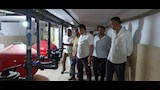 مخالفات داخل حمام سباحة نادي ديروط (9)_9