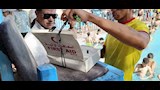 مخالفات داخل حمام سباحة نادي ديروط (12)_12