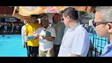 مخالفات داخل حمام سباحة نادي ديروط (13)_13