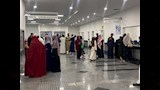 المونوريل (1)