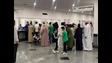 المونوريل (7)