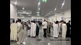 المونوريل (8)
