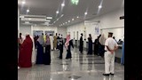 المونوريل (6)