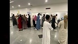 المونوريل (11)