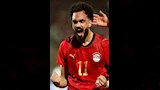 مصطفى زيكو1