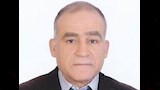 قومي البحوث يطور مرشحات هجينة لتنقية المياه (2)