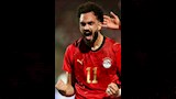 مصطفى زيكو1