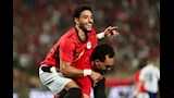 منتخب مصر (1)
