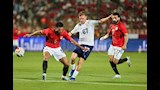 منتخب مصر (2)