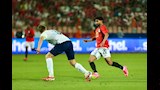 منتخب مصر (6)