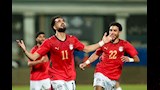 منتخب مصر (5)
