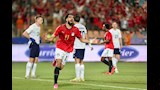 منتخب مصر (7)