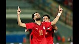 منتخب مصر (9)