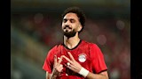 منتخب مصر (10)