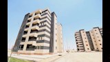شقق الإسكان الأخضر (3)