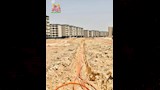 شقق الإسكان الأخضر (2)_1