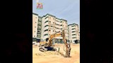شقق الإسكان الأخضر (3)_1