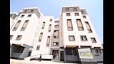شقق الإسكان الأخضر (1)
