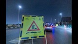 تطوير كوبري 6 أكتوبر (15)