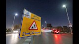تطوير كوبري 6 أكتوبر (11)
