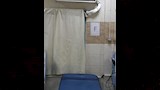جانب من وحدة الغسيل الكلوي_2