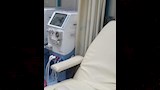 وحدة الغسيل الكلوي_3
