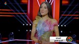 أندريا طايع (1)