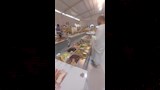 استقرار كامل بمخيمات منى.. ونجاح خطة تفويج حجاج السياحة (1)