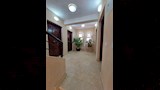 شروط السداد المعجل لشقق الإسكان الاجتماعي (1)
