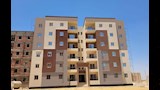 شروط السداد المعجل لشقق الإسكان الاجتماعي (6)