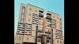 شروط السداد المعجل لشقق الإسكان الاجتماعي (9)