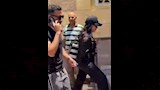 منى زكي