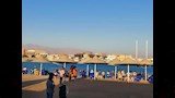 اقبال على الشواطئ 