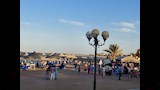 شواطئ طور سيناء 