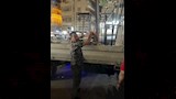 الجيزة تشن حملات مكبرة لرفع الإشغالات (3)