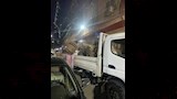 الجيزة تشن حملات مكبرة لرفع الإشغالات (4)