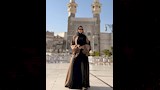 درة في الأراضي المقدسة (2)