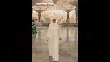 درة 1