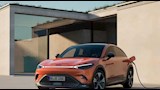 سمارت #3 الكهربائية الجديدة (2)