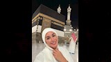 ياسمين صبري