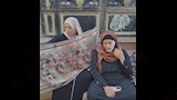 المجني عليها سمر (2)