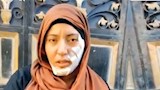 رفضت مشاركتهما في جمعية فمزقوا وجهها.. أول تعليق من سيدة الشرقية بعد ضبط المتهمين -صور