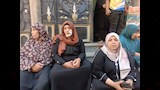 المجني عليها سمر (3)