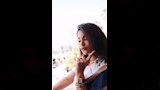 هدى الإتربي (1)