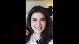 هدى الإتربي (3)