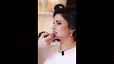 هدى الإتربي (2)