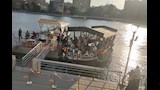 ممشى أهل مصر في ثالث أيام العيد (14)