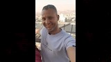 وفاة الشاب جودة صباح العيد (1)